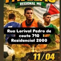 Arte de Capa: Professor Denilson / Projeto Craques da Bola