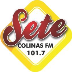 Sete nos Esportes bate recordes de audiência no streaming da 101.7 FM