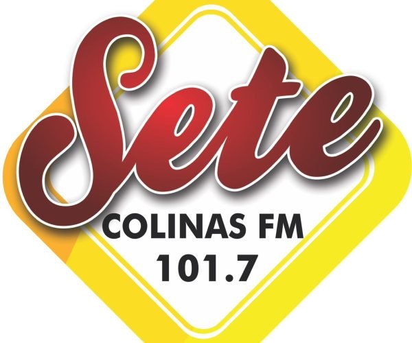 Sete nos Esportes bate recordes de audiência no streaming da 101.7 FM