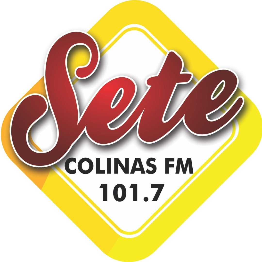 Sete nos Esportes bate recordes de audiência no streaming da 101.7 FM
