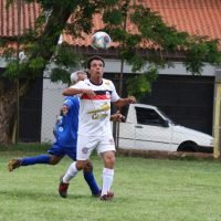 Máster Módulo A define finalistas da competição