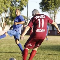 LUF movimenta Uberaba com mais uma rodada repleta de jogos neste fim de semana