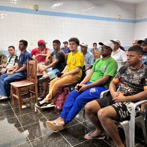 Foto: Mayara Borges