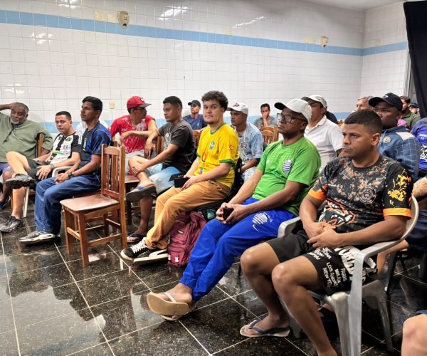 Foto: Mayara Borges