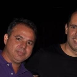 EMEC Engenharia e Detoni decidem a Super Copa Sênior do Uirapuru Iate Clube
