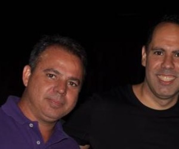 EMEC Engenharia e Detoni decidem a Super Copa Sênior do Uirapuru Iate Clube
