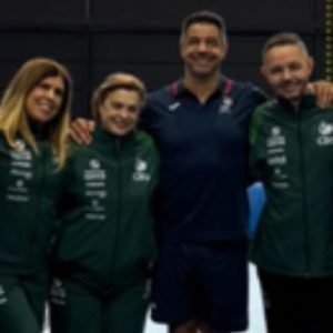 Equipe Uirapuru/Cemea Boa Vista é destaque em campeonato estadual