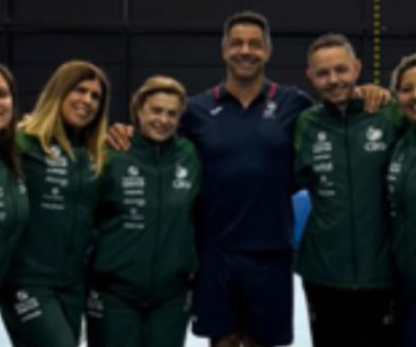 Equipe Uirapuru/Cemea Boa Vista é destaque em campeonato estadual