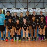 Foto: Professor Karel Avelar Gomes