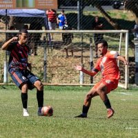 Koreia vence nos pênaltis e conquista Amador Módulo B da LUF