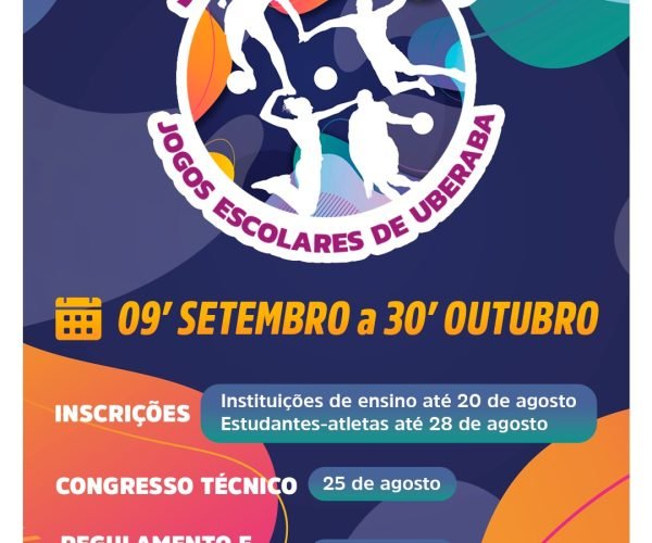 Funel abre inscrições para o Jeura 2026