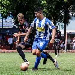 LUF movimenta Master B, Mirim e Amador com rodadas decisivas em Uberaba