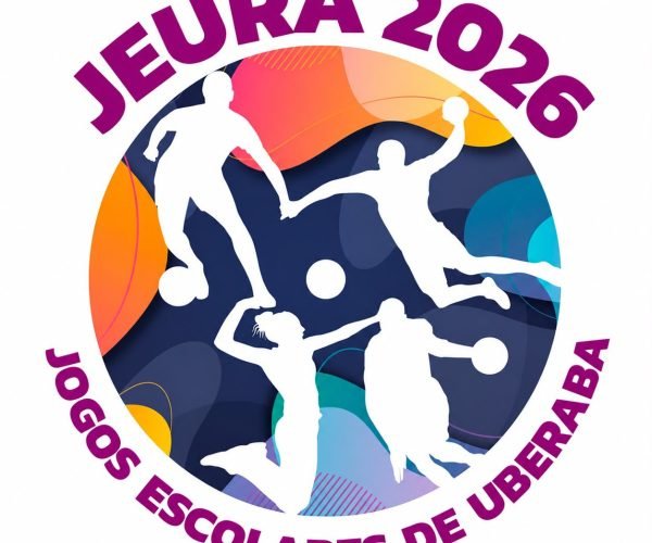 JEURA 2026
