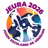 Momento – JEURA 2026