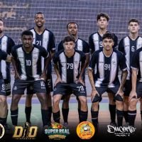 Copa Minas de Futsal