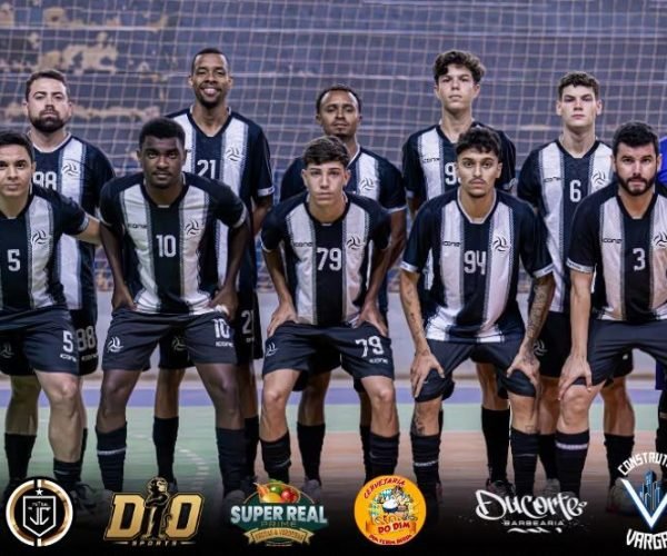 Copa Minas de Futsal