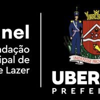 Agenda Funel Uberaba