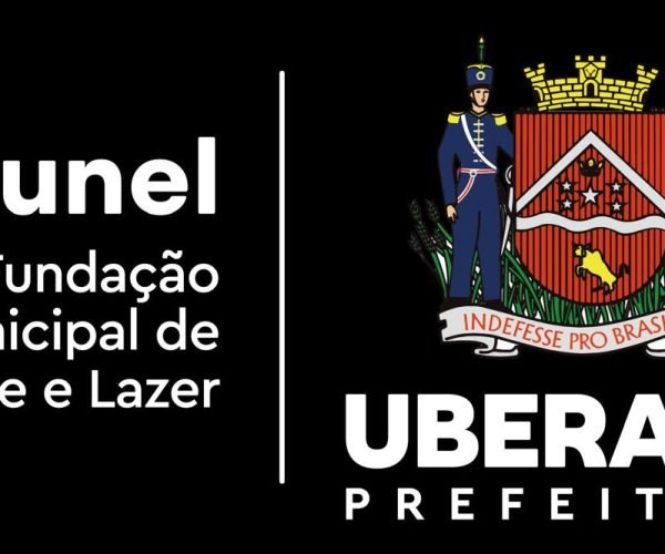 Agenda Funel Uberaba
