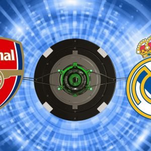 Imágem: Olhar Digital