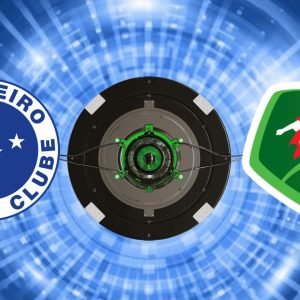 Imágem: Olhar Digital