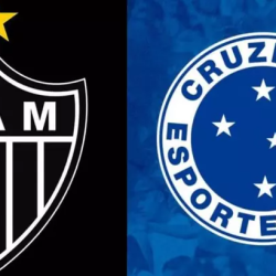 Como Atlético e Cruzeiro Podem Garantir Vaga na Próxima Copa do Mundo de Clubes da FIFA
