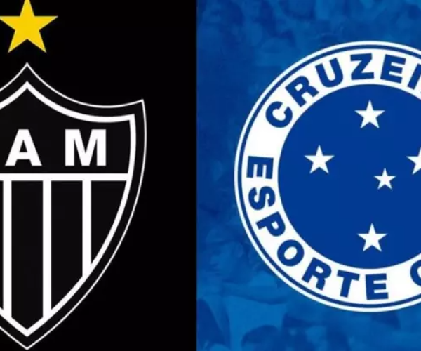 Como Atlético e Cruzeiro Podem Garantir Vaga na Próxima Copa do Mundo de Clubes da FIFA