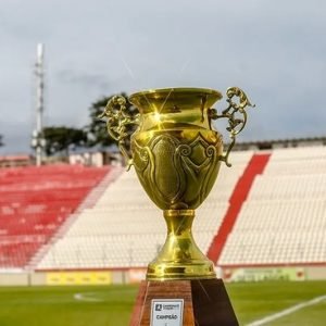 Ultima rodada do Mineiro Módulo 2 promete se de jogos com mutas emoções - Foto: FMF/Divulgação