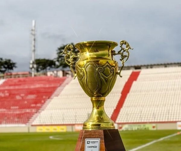 Ultima rodada do Mineiro Módulo 2 promete se de jogos com mutas emoções - Foto: FMF/Divulgação
