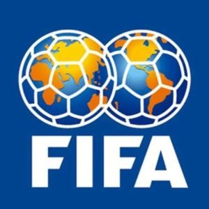 A FIFA não reconhece títulos mundiais de Palmeiras e Fluminense - Foto/Arte: turistafc.com.br