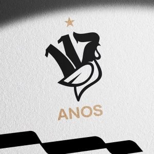 Foto/Arte: Divulgação/Atlético