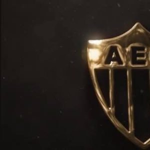 Araxá Esporte confirma retorno à Segunda Divisão do Mineiro 2026 e inicia nova era com reforço na SAF