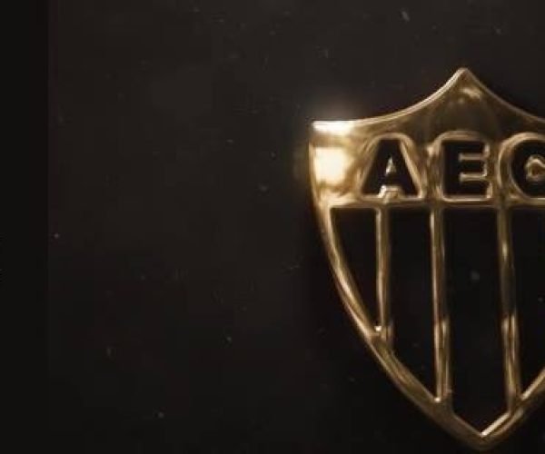 Araxá Esporte confirma retorno à Segunda Divisão do Mineiro 2026 e inicia nova era com reforço na SAF