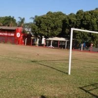 O Estádio da Comunidade Zé do Tiro recebe no próximo sábado, dia 7 de junho, a segunda partida decisiva do Master A entre Bonsucesso e Capelinha - Foto: Divulgação