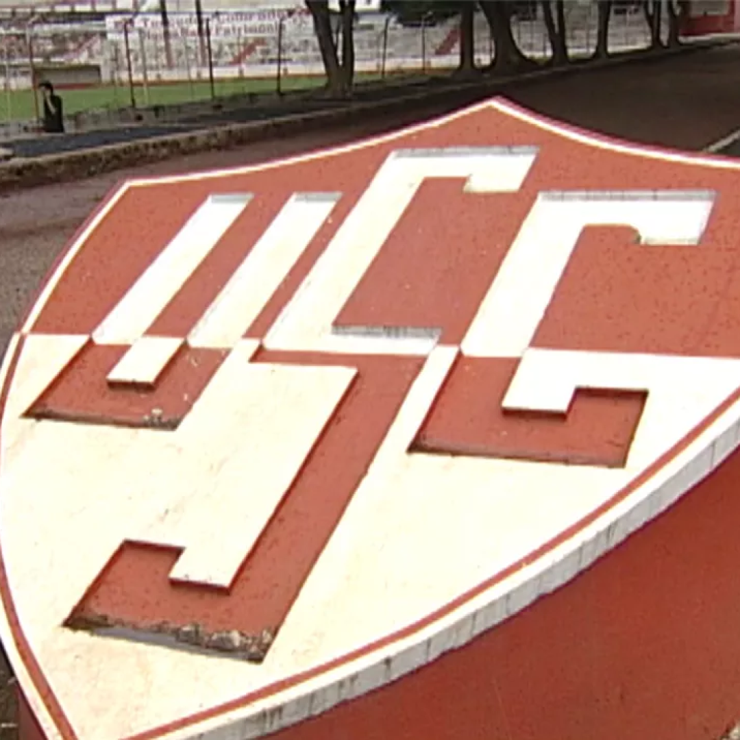 Acessoria USC