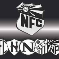 Nacional recebe Patrocinense no Uberabão pelo Mineiro Sub-15 e Sub-17