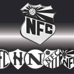 Nacional recebe Patrocinense no Uberabão pelo Mineiro Sub-15 e Sub-17