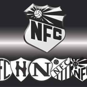 Nacional recebe Patrocinense no Uberabão pelo Mineiro Sub-15 e Sub-17