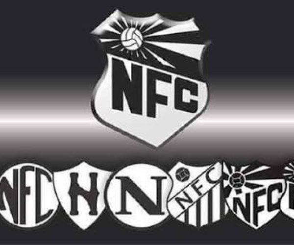 Nacional recebe Patrocinense no Uberabão pelo Mineiro Sub-15 e Sub-17