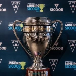 Foto: Cris Mattos/FMF