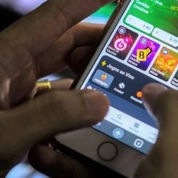 bets.jpeg A crescente popularidade das bets no Brasil tem gerado preocupações no setor produtivo de Minas Gerais - Foto: Agência Brasil