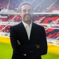 Cruzeiro avança no mercado e encaminha chegada de Artur Jorge para novo ciclo competitivo