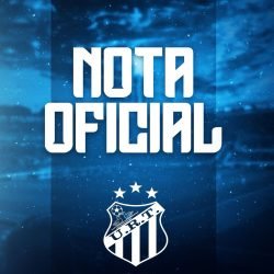 URT emite comunicado pedindo compromisso com a lisura e a ética desportiva no Mineiro Módulo II