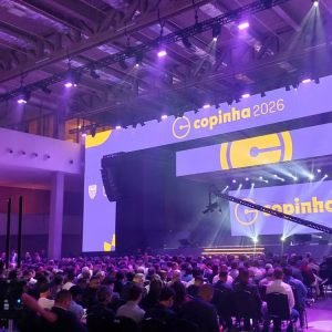 Foto: Ingrid Gonzaga