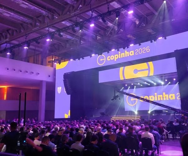 Foto: Ingrid Gonzaga