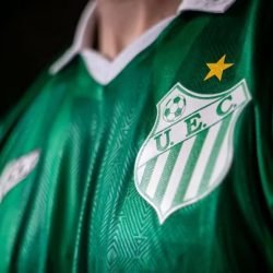 Foto: Giovanni Mendes/UEC