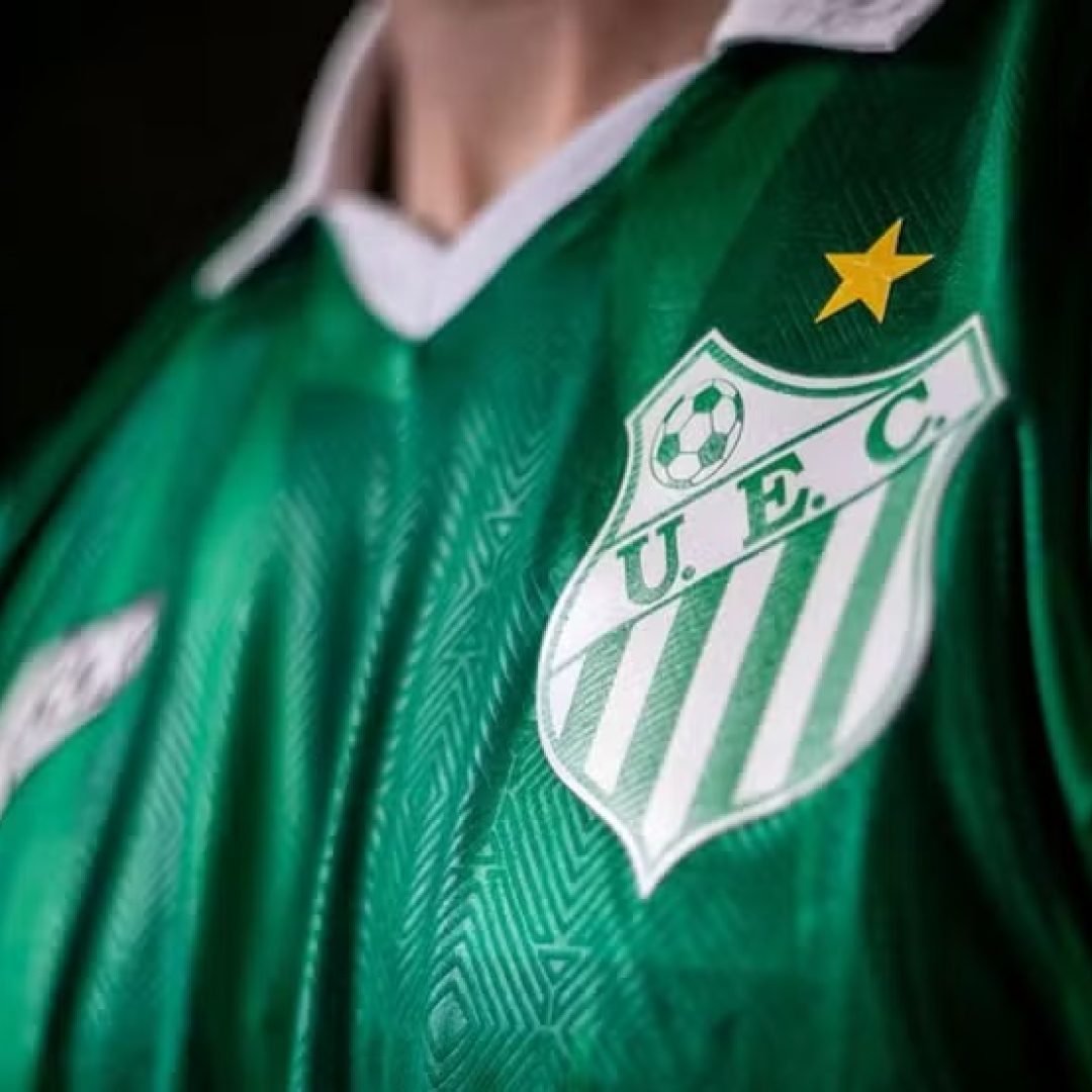 Foto: Giovanni Mendes/UEC