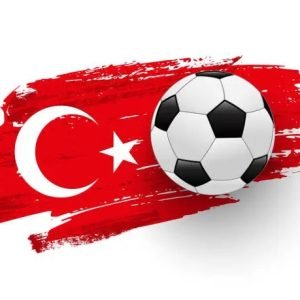 iStock Credit: olegback - istockphoto.com