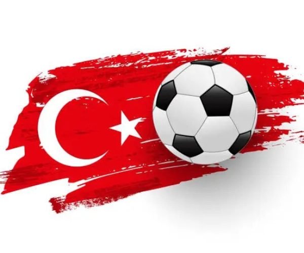 iStock Credit: olegback - istockphoto.com