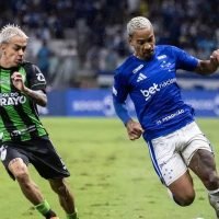 Semifinais e rebaixamento no Mineiro 2026. Confira chances de cada equipe