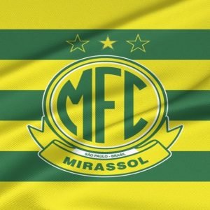 Foto: Reprodução/Facebook